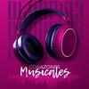 Corazones Musicales