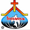 rajesh__hosanna