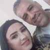 user5931353177629