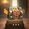 minecraftrespeckmomento