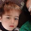 m.irfaq2