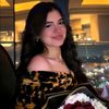 habibamostafa803