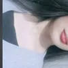 tota32725