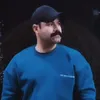 1n5.n