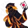 noli.forsaken26