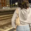 raphaelle915