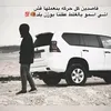 4fog._x