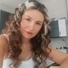 izmirli8624