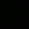 uzerrr.aliss