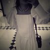 aytbaevaa_b17