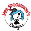 mrs.spookshow