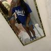 ur.andrea_03