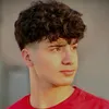 mohamdjasm5