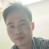 user2131346713949