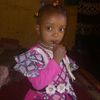 musliyaa123