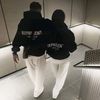 2.0.4.8.9.3