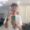 _fajarfirmnsyh