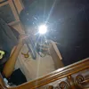 tanol.m._11_