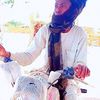 user1921704032234