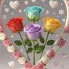user18152546362103