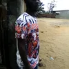 seydoubonkoungou58