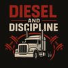diesel_discipline