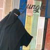 hamssa521