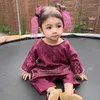 ayeshaimran15
