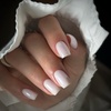 nailsdubai1