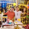 nguyen.tuan6795