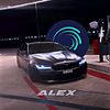 alex.edits0007
