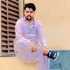 rafaq.khan786