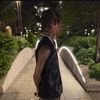 ig90375