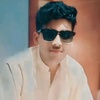 muhammad.rizwan.r710