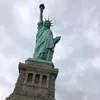 bepmatt