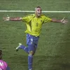 neymarxixzin