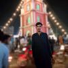 sherazgujjar200
