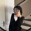 nayoushti782