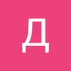 user7616260029167