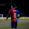 teampedri3