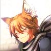 firefox08082