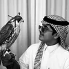 محمد الجربا / al-Jarba ⚜️