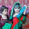 sardar.wali655