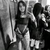 sofi_suarezzz8