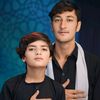 Skardu Boy's Voice