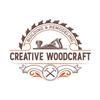 creativewoodcraft3