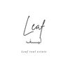 leaf_platform