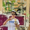 damiano_2l