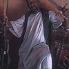 خضر الماحي الجعلي