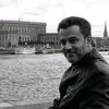 أحمـد